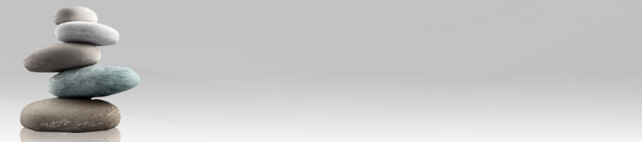 �n��Ȋw�������̂��ꂱ��